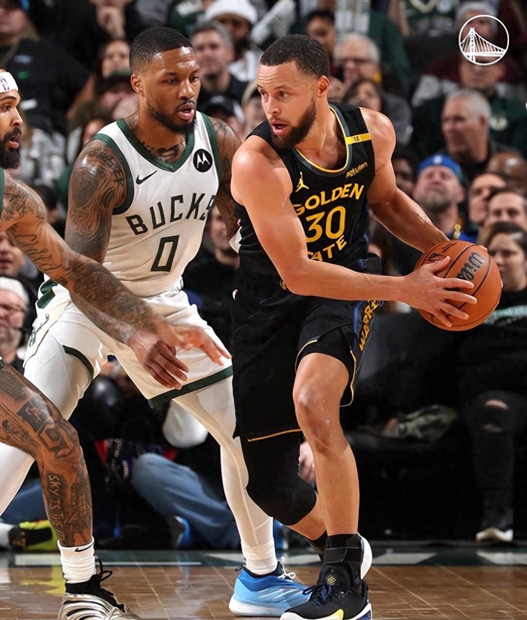 库里新星比赛规则变更表现突出，快船前途光明！的简单介绍