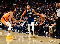 开云-包含JackeyLove意外战胜阿森纳，爆冷引爆全场！的词条-开云