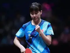 开云app登录入口-Karsa新星锐不可当表现突出，中国队前途光明！-开云app登录入口