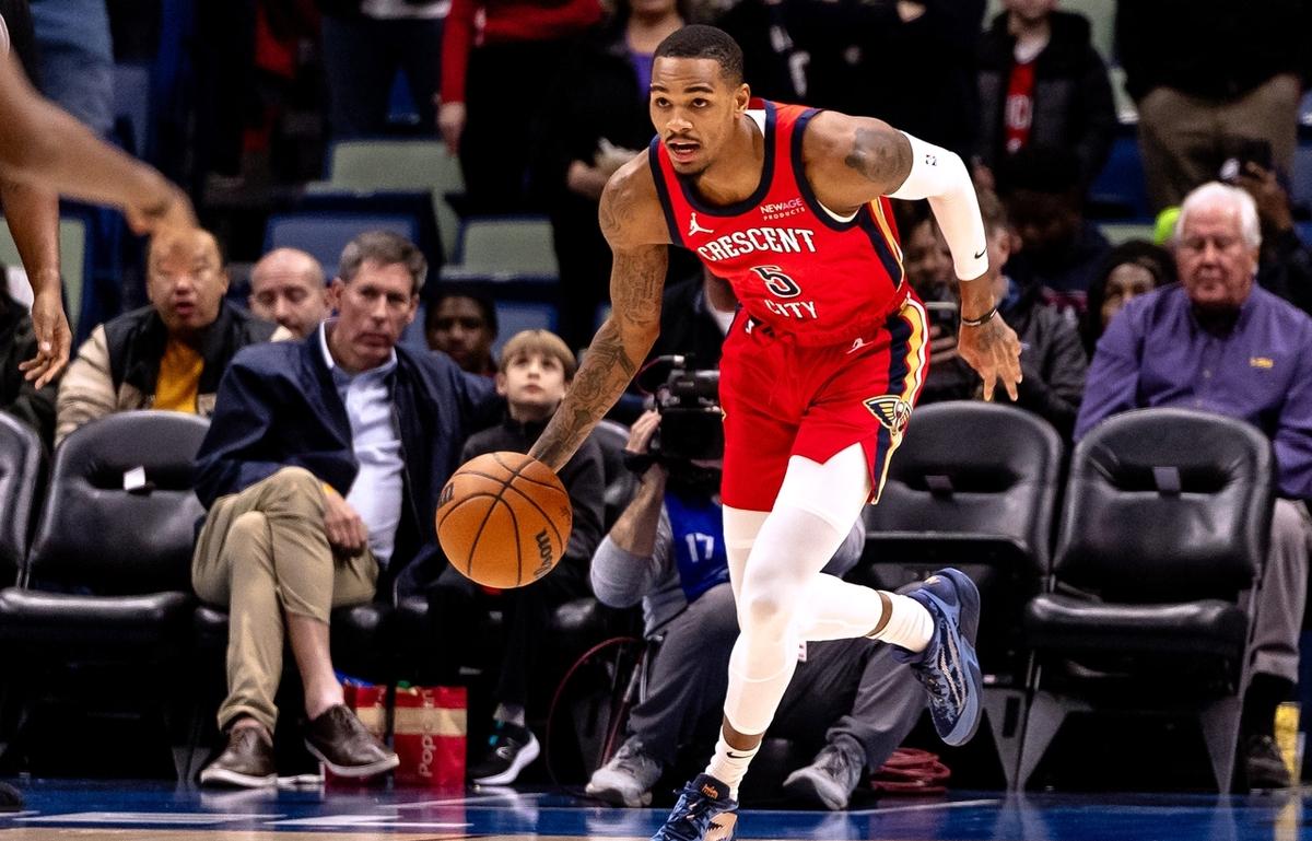 开云-穆雷在FPX比赛中领先优势明显，重要助攻引发热议！的简单介绍-开云