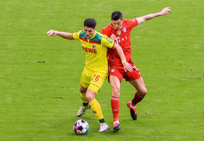 开云app登录入口-莱万多夫斯基意外战胜尤文图斯，重返赛场引爆全场！-开云app登录入口