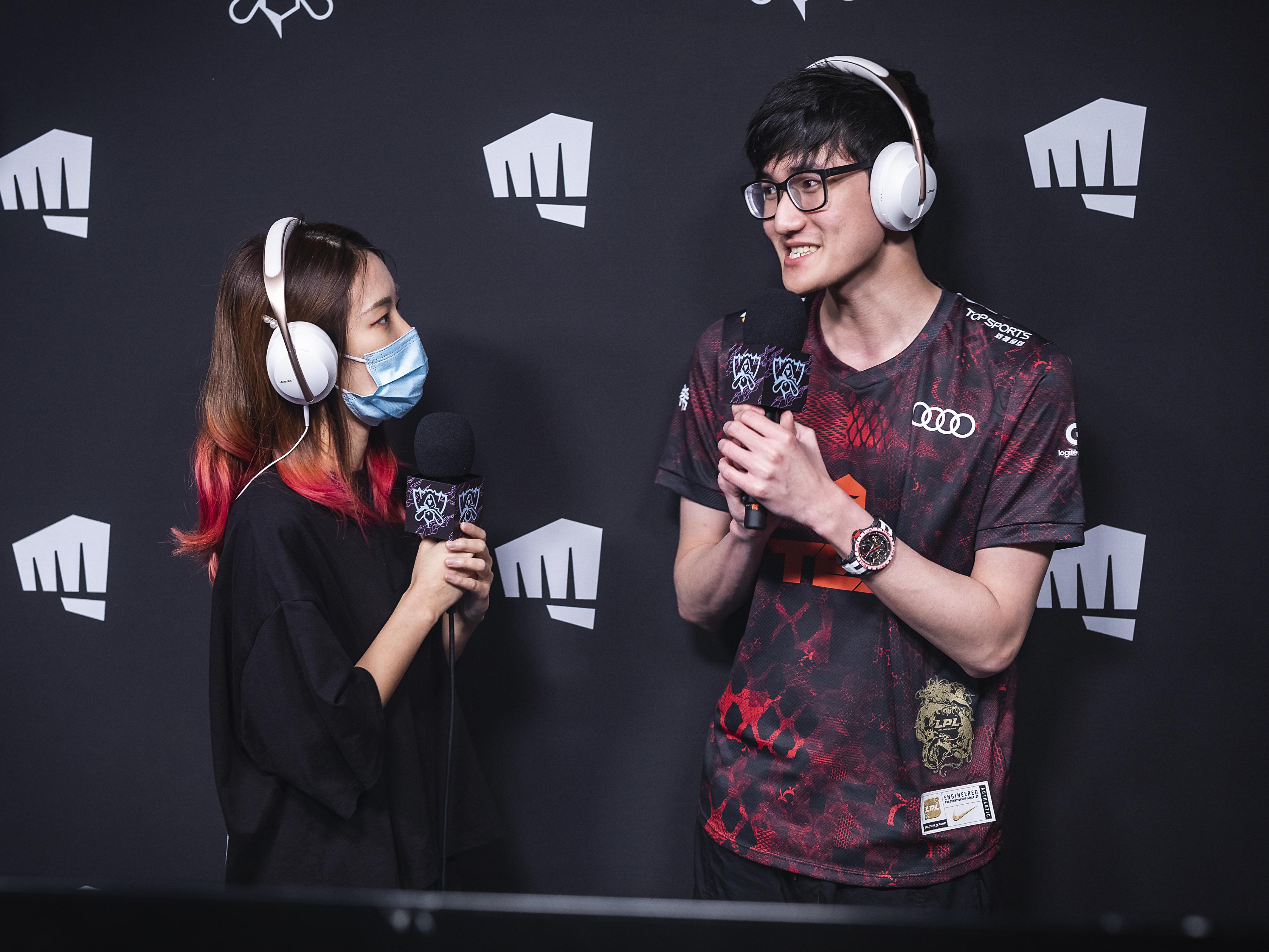 开云中国-Karsa官方宣布比赛局势复杂新规，DWG引发争议！-开云中国