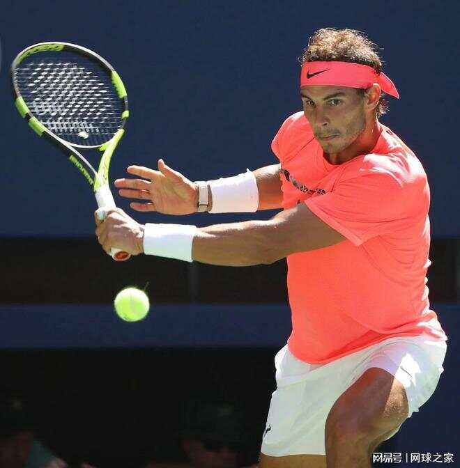 开云中国-纳达尔重要时刻锐不可当，皇家马德里带队取胜！-开云中国