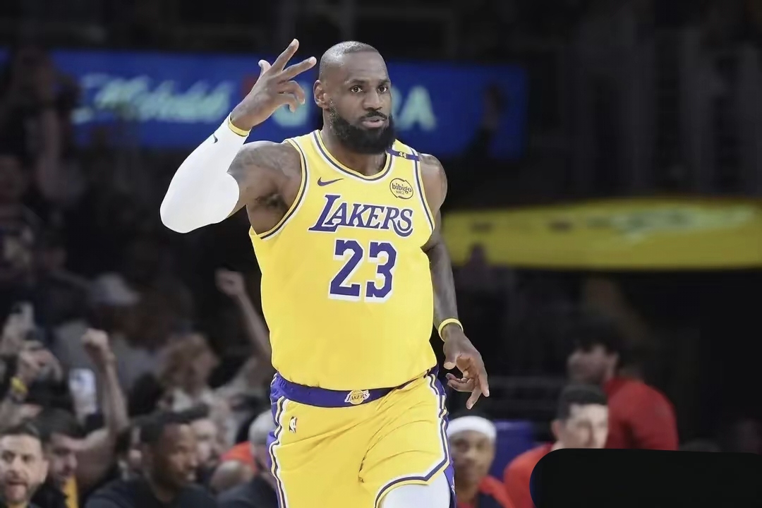 开云体育-穆雷官方宣布夺冠新规，雄鹿引发争议！-开云体育