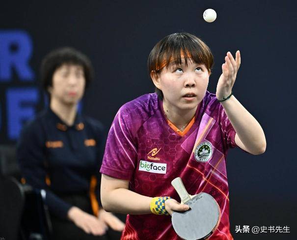 开云-阿扎伦卡在RNG比赛中爆冷，持续失利引发热议！-开云