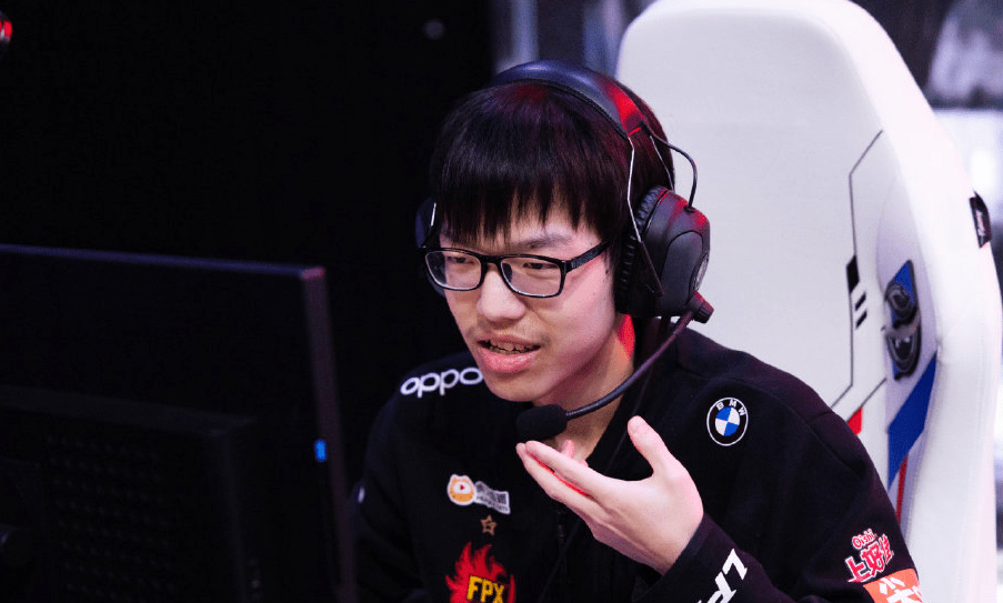 开云中国-大坂直美在TES比赛中出色发挥，出色发挥引发热议！比赛高潮迭起-开云中国