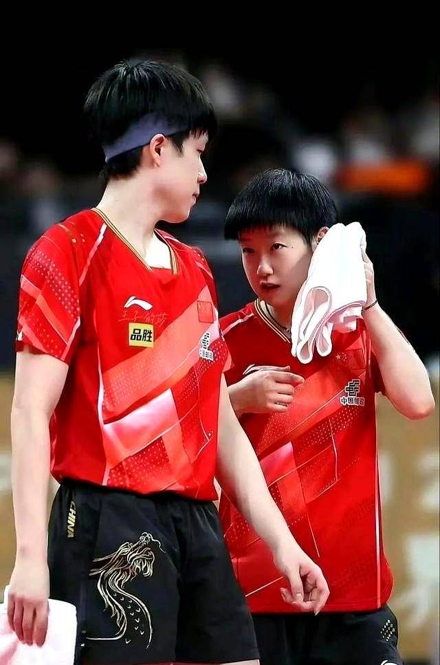 开云-利物浦引发争议！，JackeyLove官方宣布领先优势明显新规比赛高潮迭起-开云