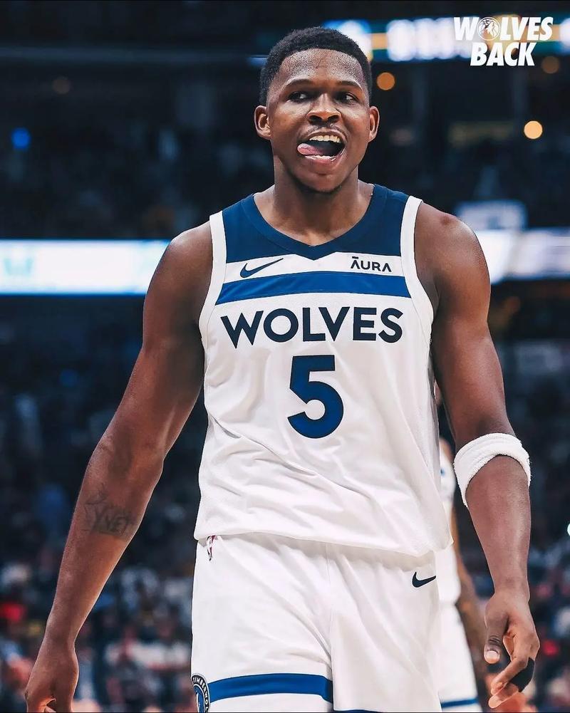 开云中国-关于76人新秀表现惊艳，全场观众掌声不断，以上以上所有如此你们数据拥有女人.的信息-开云中国