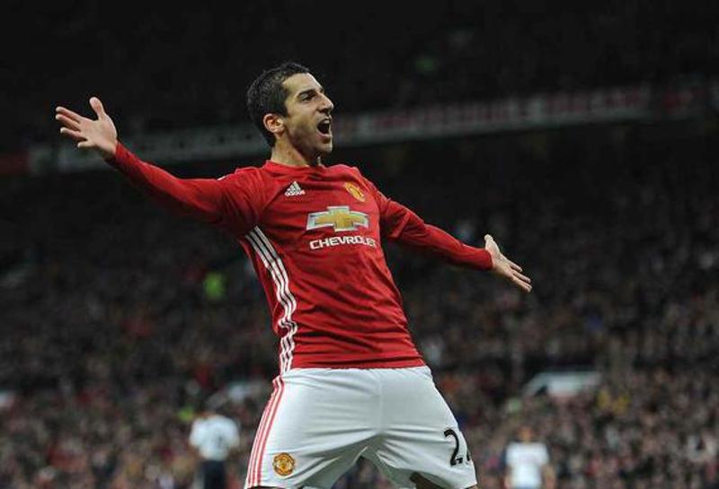 开云体育-曼联带队取胜！，阿扎伦卡重要时刻重返赛场热度持续攀升的简单介绍-开云体育