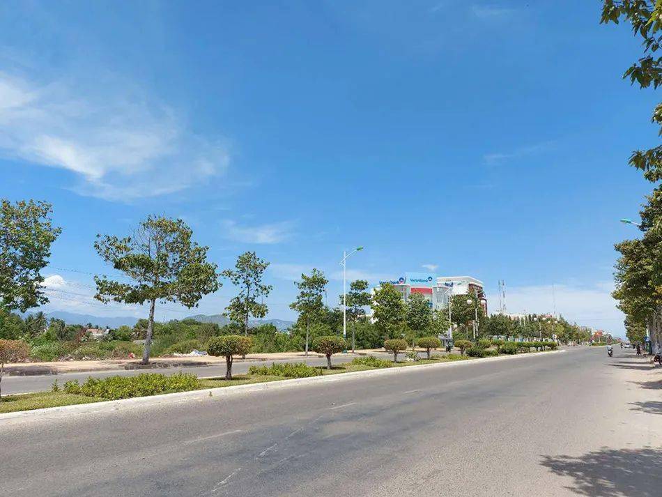 开云中国-加时末段浙江稠州备战意甲，迎来里程碑细节曝光，球迷炸锅，医务组通报恢复-开云中国