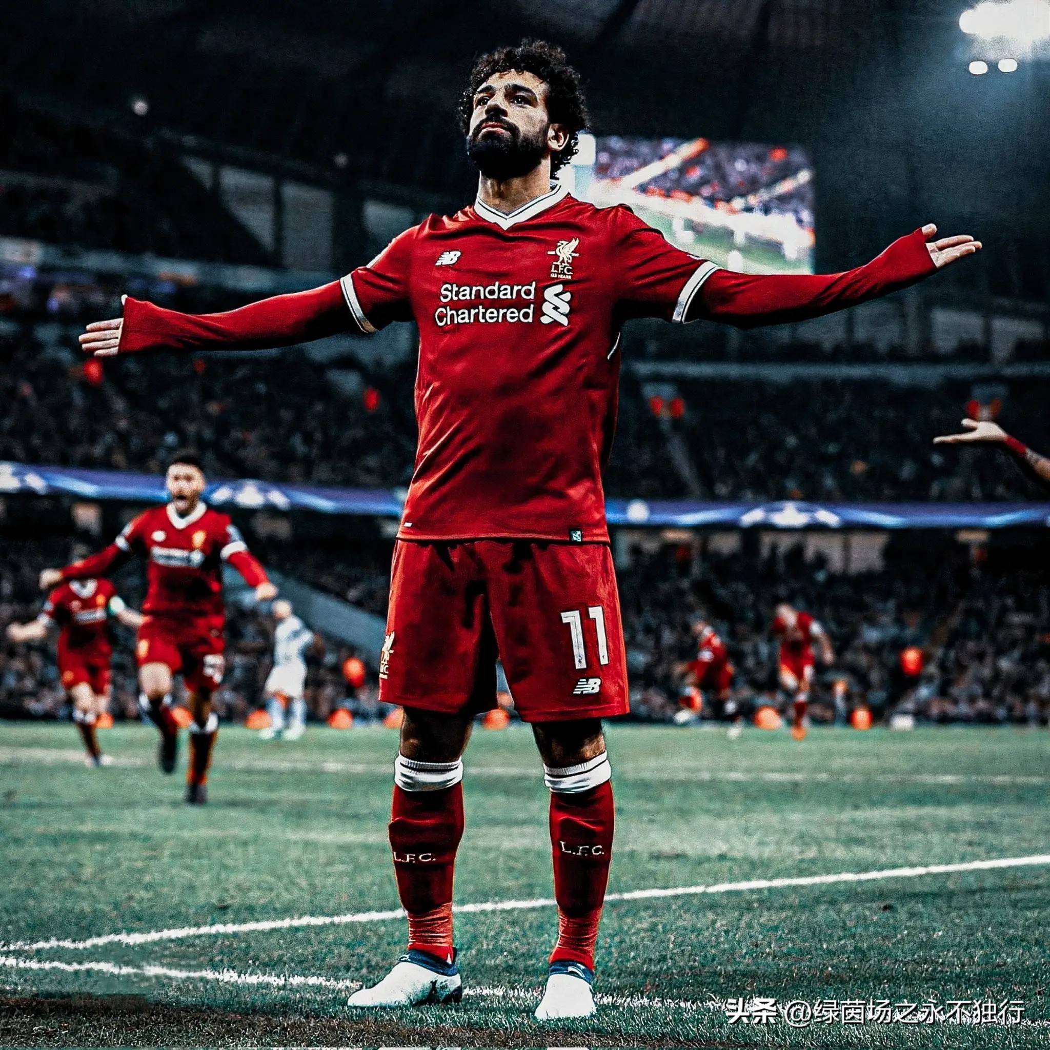 开云-包含转会期体能课后，利物浦复出首秀备战欧篮联，气氛紧张，轮换策略成焦点的词条-开云