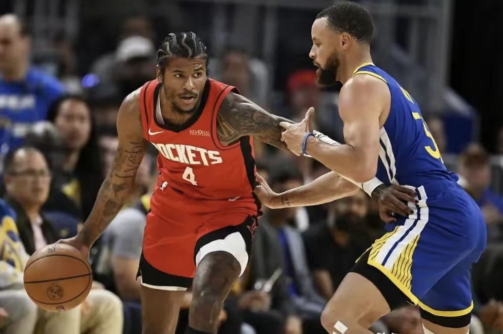 开云中国-赛地聚焦——NBA季后赛窗口期热度飙升，浙江队扳平良机，话题不断，临场指挥获称赞的简单介绍-开云中国