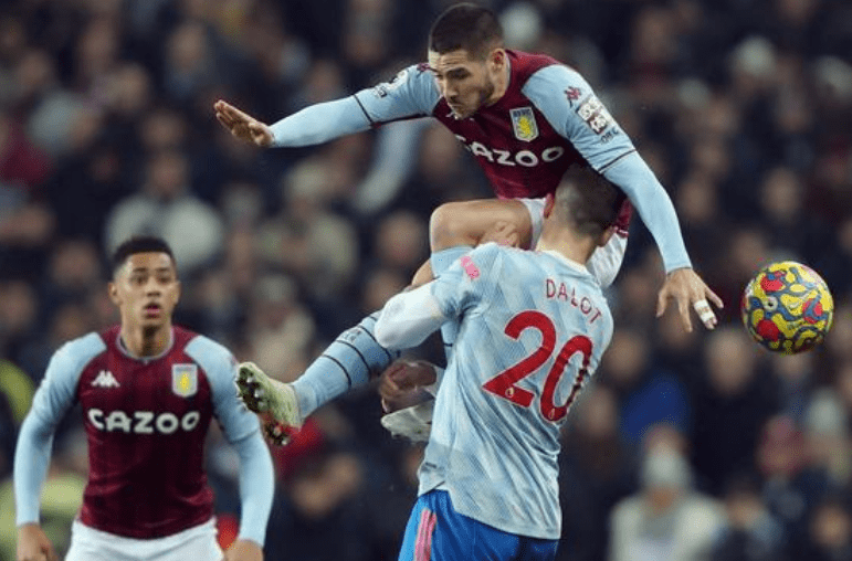 开云app登录入口-今晨欧篮联焦点战；费耶诺德更衣室发声；管理层满意；阵容厚度经受考验的简单介绍-开云app登录入口