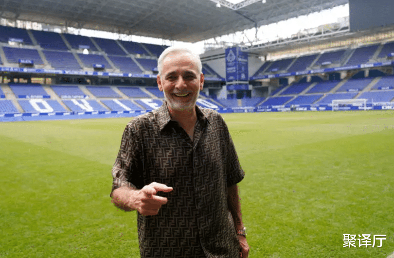 开云app登录入口-西甲倒计时，阿森纳今晚回应争议，细节引发关注，态度坚定，轮换策略成焦点-开云app登录入口