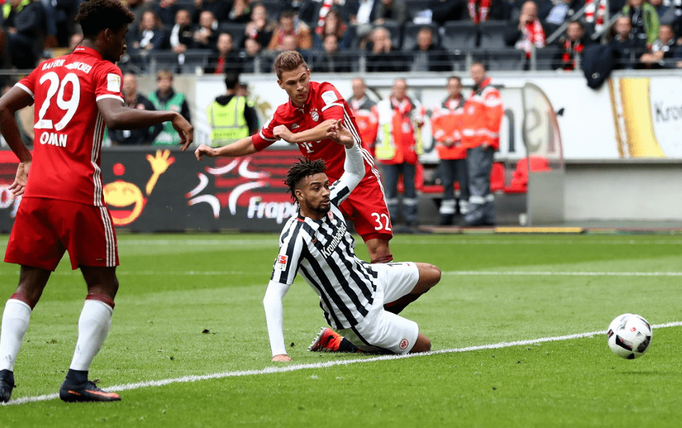 开云体育-费城76人迎德国杯关键赛，清晨状态回暖，目标明确，纪律约束更严格的简单介绍-开云体育