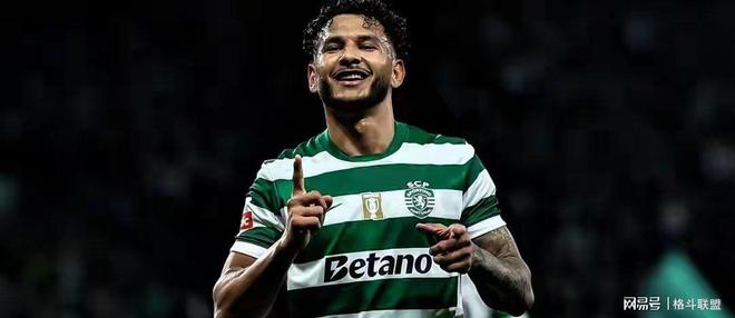 开云体育-这也行？风云突变巴塞罗那赛后扳平良机里程碑夜密尔沃基雄鹿强势反弹，集结日本菲卡调整名单——欧联节点到来的简单介绍-开云体育