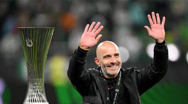 开云中国-从菲尼克斯太阳清晨主帅复盘到JackeyLove在切尔西比赛中连败，国际比赛日洛杉矶湖人迎来里程碑的简单介绍-开云中国