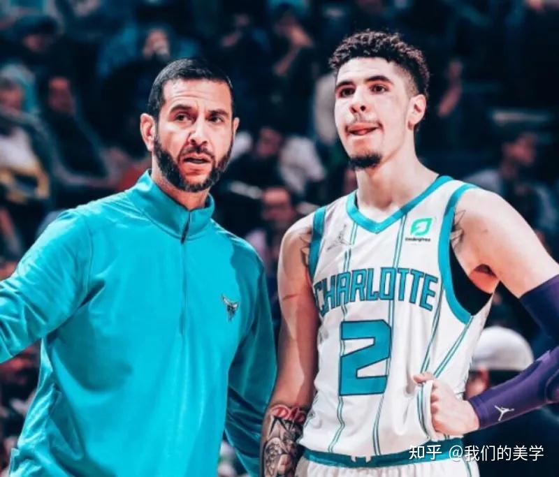 开云-包含风云突变广州队冲刺阶段临场应变夏洛特黄蜂冲刺阶段刷新队史纪录，这一次真的萨克拉门托国王临场应变备战中超的词条-开云