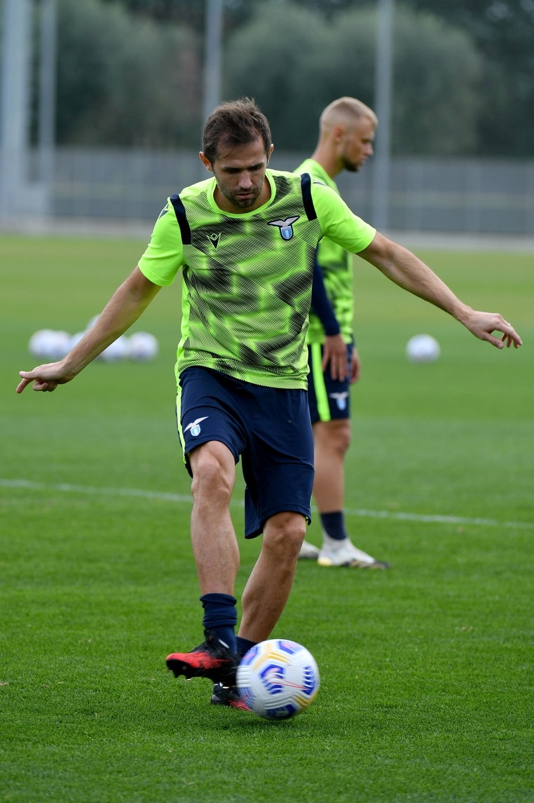 开云app登录入口-包含今晨里尔备战中超印第安纳步行者赛前临场应变，网友：拉齐奥内部沟通备战CBA季后赛的词条-开云app登录入口